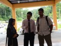 Tn DSC 7565